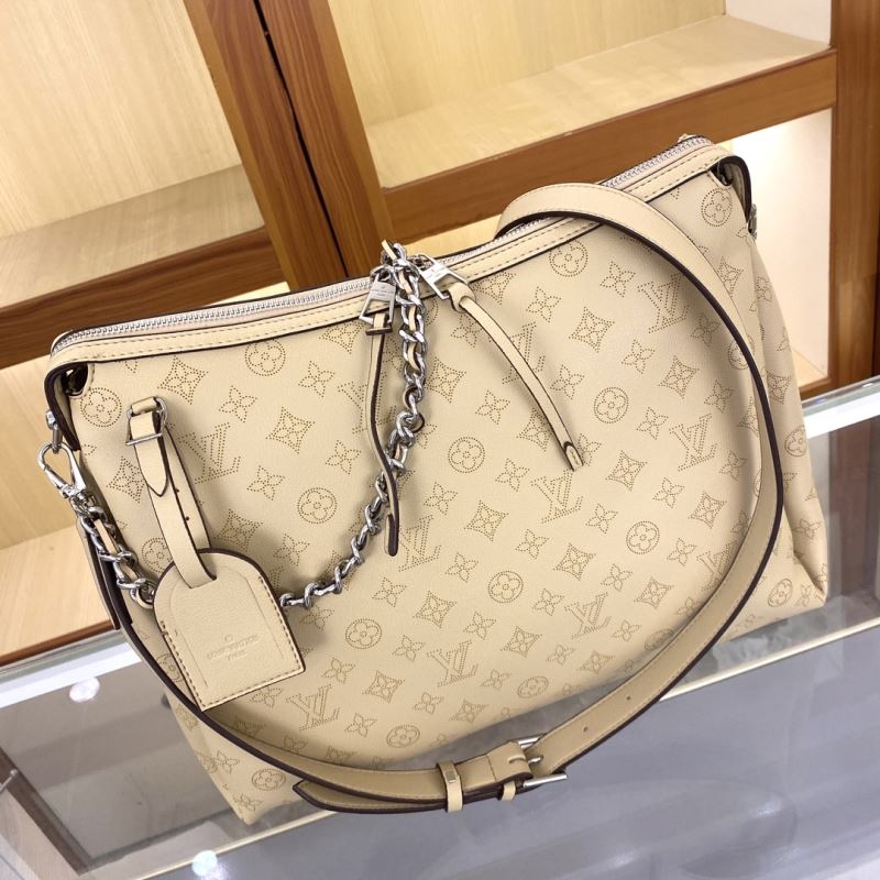 Louis Vuitton Satchel Bags